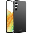 MOFI Slim Telefontok a Samsung Galaxy A54 5G, fekete