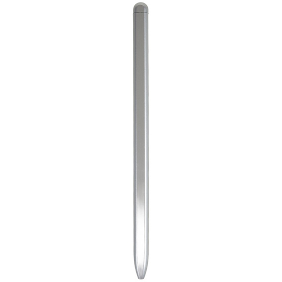 Stylus a Samsung Galaxy Tab S7 / S7+ / S8 / S8+, Stylus Pen, ezüst