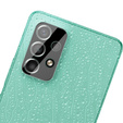 IMAK kameraüveg Samsung Galaxy A53 5G, kék