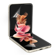 Hidrogél fólia Samsung Galaxy Z Flip3 5G