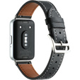 Bőrszíj Samsung Galaxy Fit 3 készülékhez