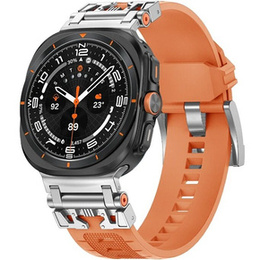 Pánt a Samsung Galaxy Watch Ultra 47 mm-es órájához