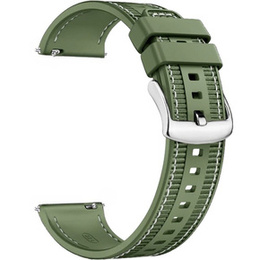 Szilikon pánt Univerzális 22mm