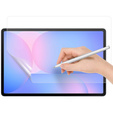 Paper feel védőfólia az Samsung Galaxy Tab S10 FE+
