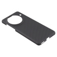 Tok OnePlus 13, Aramid Fiber Cover, fekete
