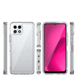 Telefontok a T Phone 2 5G, Fusion Hybrid, átlátszó
