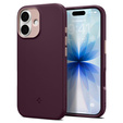 Spigen Nano Pop MagSafe tok iPhone 17 készülékhez