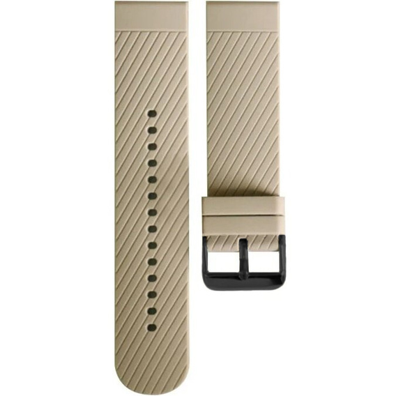 Szilikon univerzális pánt 22mm