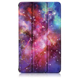 Tok Samsung Galaxy Tab A7 Lite, Smartcase, galaxy
