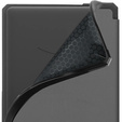 Tok Kindle Paperwhite 5 2021, Smartcase, kék
