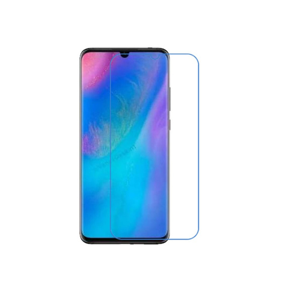 Hidrogél fólia Huawei P30 Lite