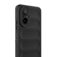 Telefontok a Realme C67, Gaming Shockproof, fekete