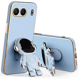 Telefontok a OnePlus Nord 4, Astronaut, kék