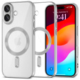Electro MagSafe tok iPhone 17 készülékhez