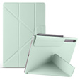 Tojás Xiaomi Redmi Pad SE 8.7", Origami, kék