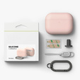 Ringke szilikon tok Apple AirPods Pro 3 készülékhez
