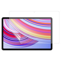 Védőfólia Xiaomi Redmi Pad Pro készülékhez