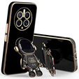 Telefontok a Huawei Mate 50 Pro, Astronaut, fekete