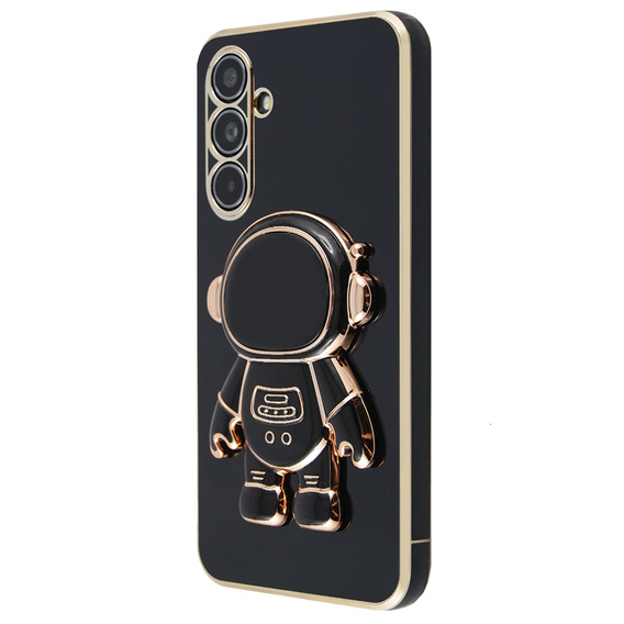 Telefontok a Samsung Galaxy A54 5G, Astronaut, fekete