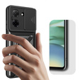 Telefontok a Xiaomi Redmi A5, CamShield Slide, fekete