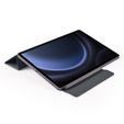 Tojás Xiaomi Redmi Pad SE 8.7", Origami, kék