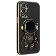 Telefontok a OnePlus 9 Pro, Astronaut, fekete
