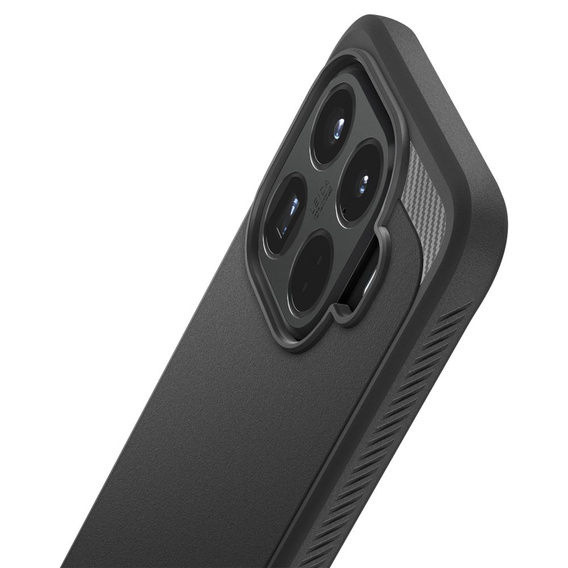 Spigen Rugged Armour tok Xiaomi 15T Pro készülékhez