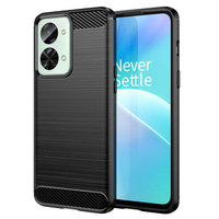 Telefontok a OnePlus Nord 2T 5G, Carbon, fekete