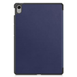 Tok Huawei MatePad 11.5, Smartcase, kék