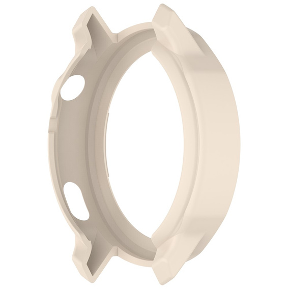 Védőtok Garmin Venu 4 41 mm-es készülékhez