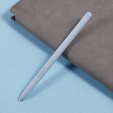 Stylus a Samsung Galaxy Tab S10+ / S10 Ultra, Stylus Pen, kék