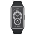 3x ERBORD hidrogél fólia Huawei Band 6