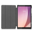 Tok Lenovo Tab M8 Gen 4 TB-300FU, Smartcase, unicorn