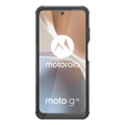 Telefontok a Motorola Moto G32, Tire Armor, fekete