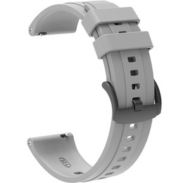 Szilikon pánt Univerzális 22mm