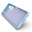 Telefontok a Xiaomi Redmi 13C / Poco C65, Gaming Shockproof, kék