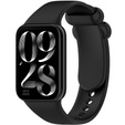 Szilikon pánt a Xiaomi Smart Band 8 Pro-hoz