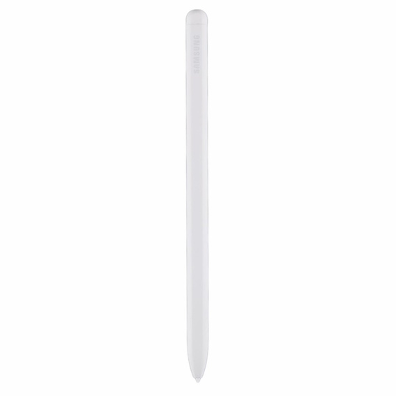 Stylus a Samsung Galaxy Tab S10+ / S10 Ultra, Stylus Pen, fehér öv