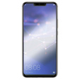 Edzett üveg 9H a Huawei Mate 20 Lite