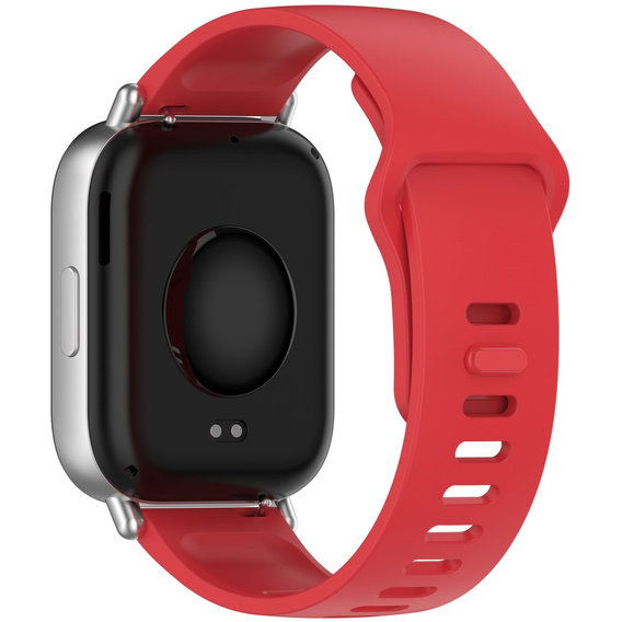 Szilikon szíj a Xiaomi Redmi Watch 5 Active órához