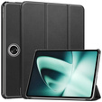 Tok OnePlus Pad, Smartcase, fekete