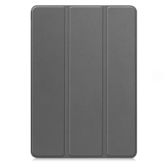 Tok Xiaomi Pad 7 / 7 Pro, Smartcase, szürke