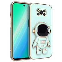 Telefontok a Xiaomi Poco X3 NFC / X3 Pro, Astronaut, menta