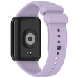 Szilikon pánt a Xiaomi Smart Band 8 Pro-hoz