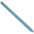 Stylus a Samsung Galaxy Tab S6 Lite 2020 P610/P615 / S6 Lite 2022 10.4, Stylus Pen, kék