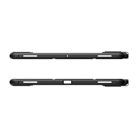 Spigen Airskin Pro tok Samsung Galaxy Tab S11 Ultra készülékhez