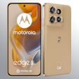 Edzett kameraüveg Motorola Edge 50 Neo / Motorola ThinkPhone 25, átlátszó