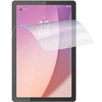 Védőfólia Lenovo Tab M9 készülékhez