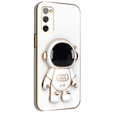 Telefontok a Samsung Galaxy S20 FE, Astronaut, fehér