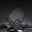 Telefontok a Realme C67, Carbon, fekete